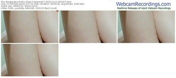 bongacams-vanessa17-10-12-2023-06-33-27