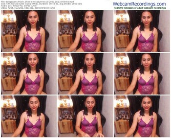 bongacams-myladymisty13-10-12-2023-05-54-02