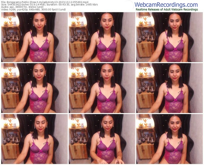 bongacams-myladymisty13-10-12-2023-05-54-02