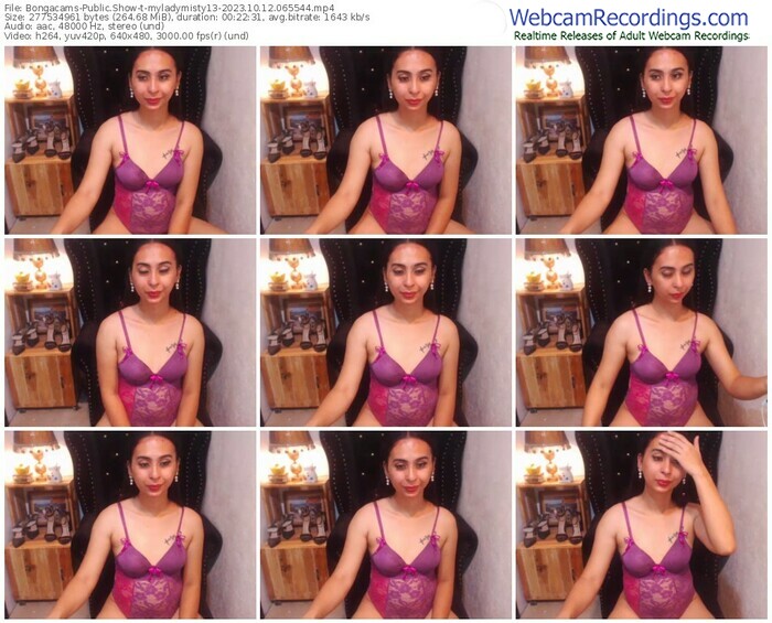 bongacams-myladymisty13-10-12-2023-06-55-44
