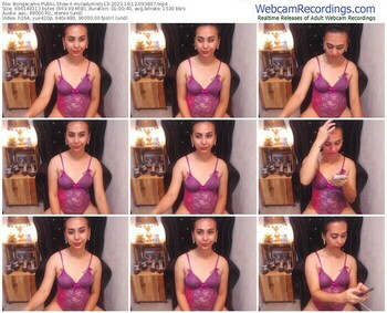 bongacams-myladymisty13-10-12-2023-09-36-07