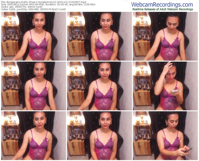 bongacams-myladymisty13-10-12-2023-09-36-07