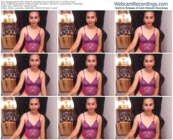 bongacams-myladymisty13-10-12-2023-10-38-13