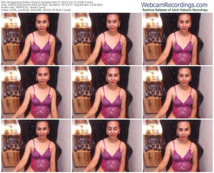 bongacams-myladymisty13-10-12-2023-10-38-13