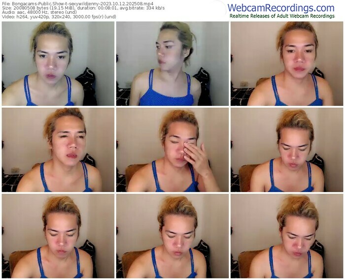 bongacams-sexywildjenny-10-12-2023-20-25-08