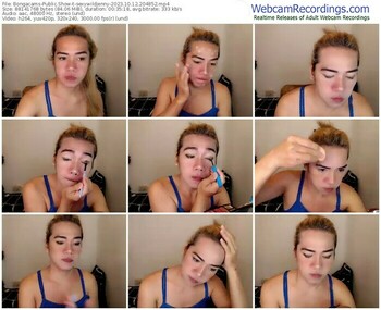 bongacams-sexywildjenny-10-12-2023-20-48-52