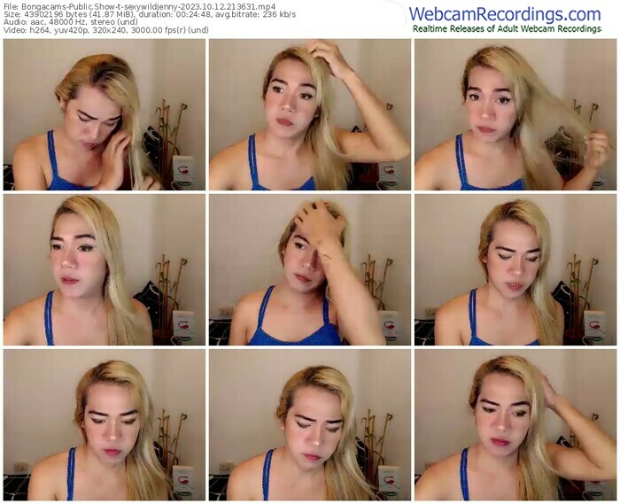 bongacams-sexywildjenny-10-12-2023-21-36-31