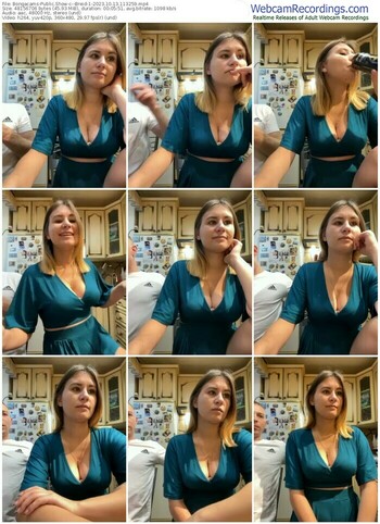 bongacams--breid-1-10-13-2023-11-32-59