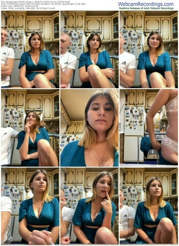 bongacams--breid-1-10-13-2023-13-23-53