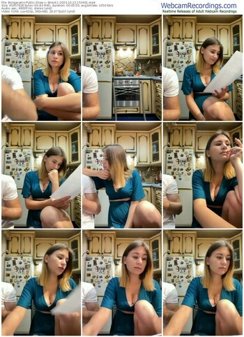 bongacams--breid-1-10-13-2023-15-34-01