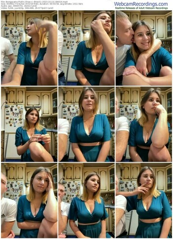 bongacams--breid-1-10-13-2023-18-40-16