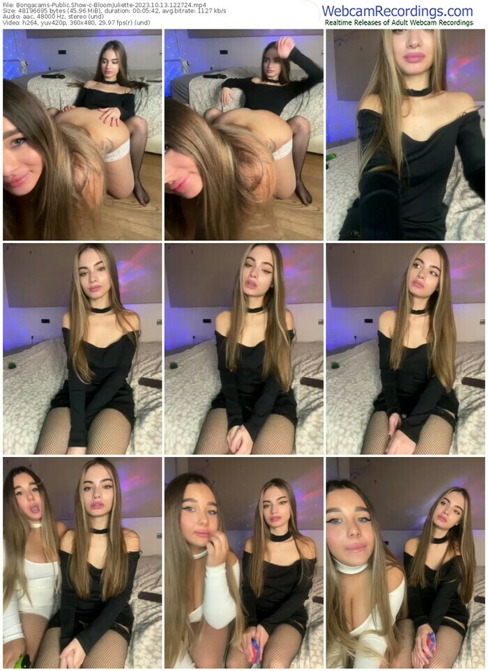 bongacams-bloomjuliette-10-13-2023-12-27-24