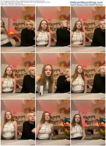 bongacams-radiants-two-10-13-2023-02-03-34