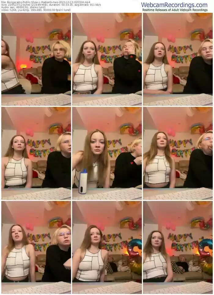 bongacams-radiants-two-10-13-2023-02-03-34