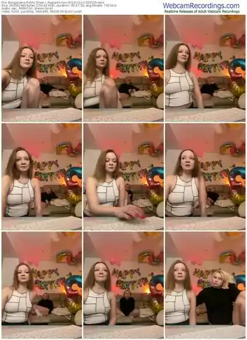 bongacams-radiants-two-10-13-2023-02-55-29