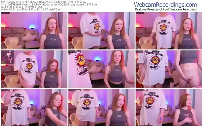bongacams-radiants-two-10-13-2023-21-17-27
