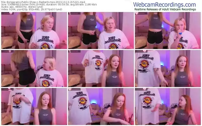 bongacams-radiants-two-10-13-2023-21-52-21