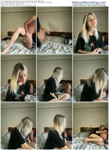 bongacams-vik1one1-10-13-2023-06-09-00