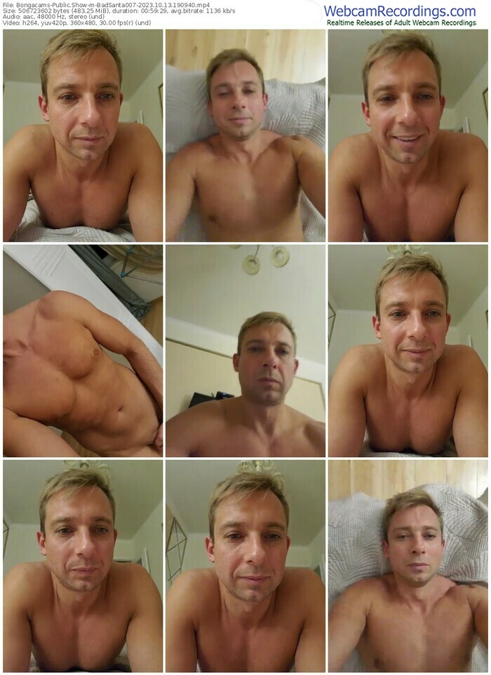 bongacams-badsanta007-10-13-2023-19-09-40