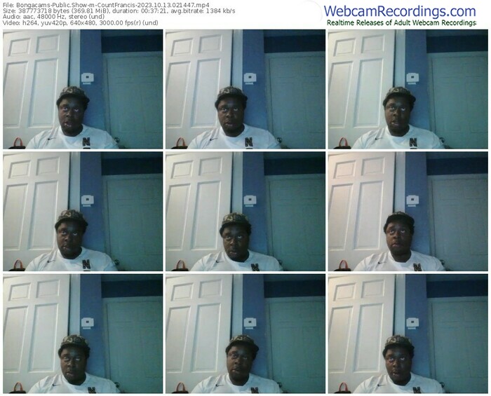 bongacams-countfrancis-10-13-2023-02-14-47