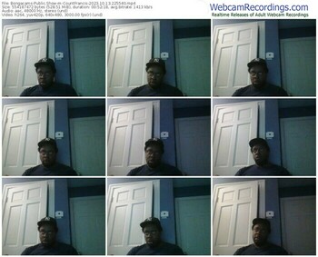 bongacams-countfrancis-10-13-2023-22-55-40