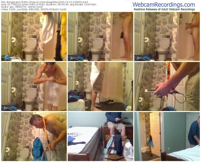 bongacams-jimmybags69a-10-13-2023-23-24-02