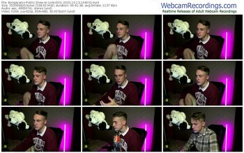 bongacams-linkc0ln1-10-13-2023-16-46-32