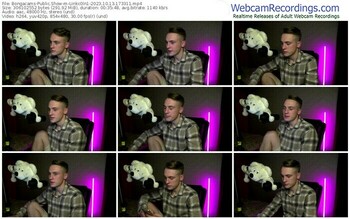 bongacams-linkc0ln1-10-13-2023-17-33-11
