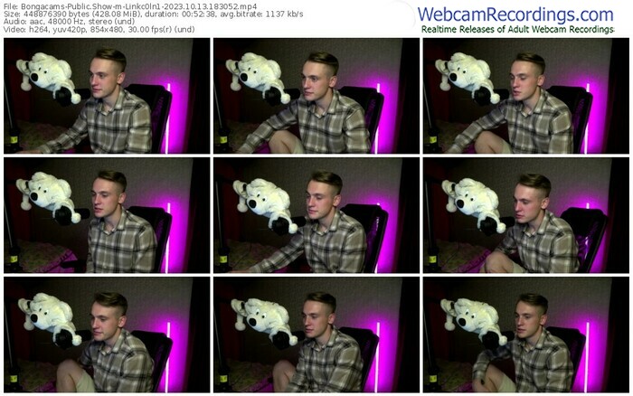 bongacams-linkc0ln1-10-13-2023-18-30-52