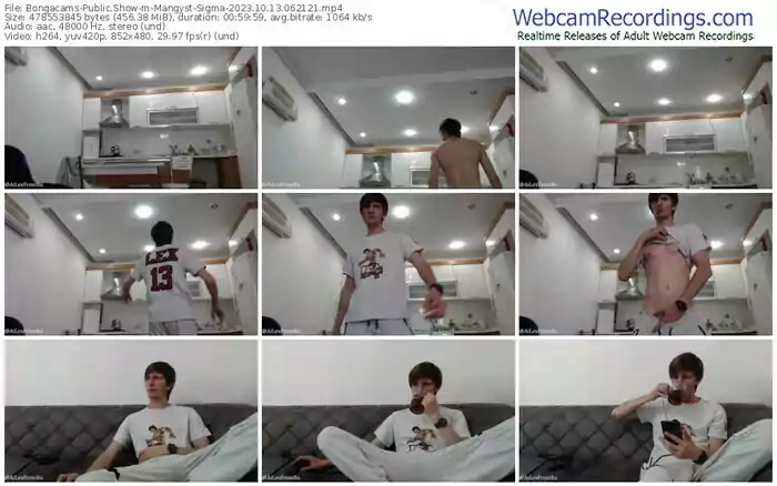 bongacams-mangyst-sigma-10-13-2023-06-21-21