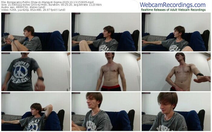 bongacams-mangyst-sigma-10-13-2023-15-30-05