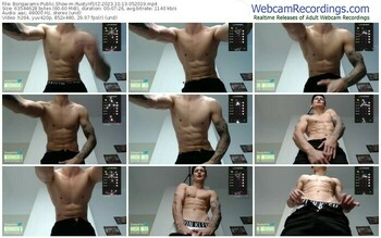 bongacams-rustynf1tz-10-13-2023-05-20-19