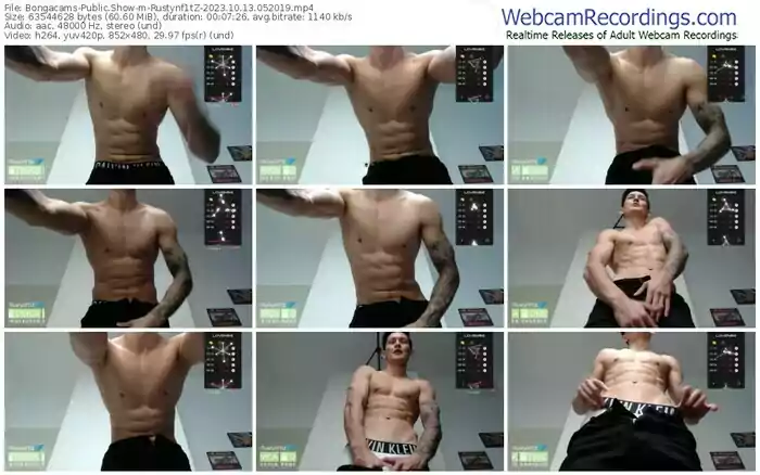 bongacams-rustynf1tz-10-13-2023-05-20-19