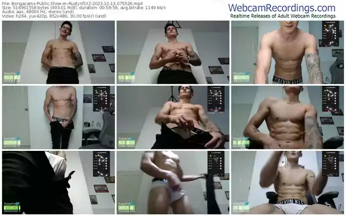 bongacams-rustynf1tz-10-13-2023-07-55-26