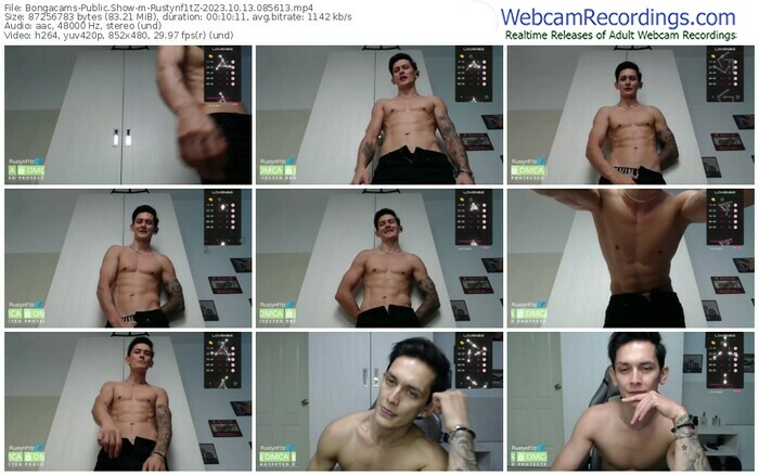 bongacams-rustynf1tz-10-13-2023-08-56-13