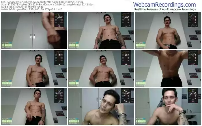 bongacams-rustynf1tz-10-13-2023-08-56-13