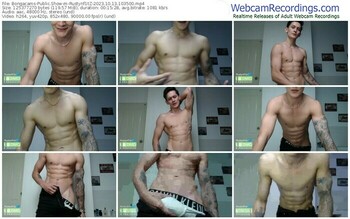 bongacams-rustynf1tz-10-13-2023-10-35-00