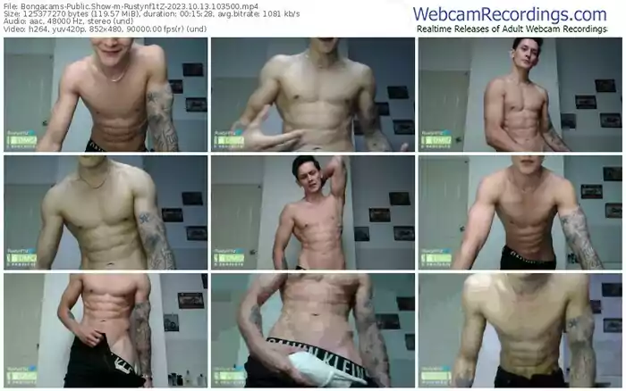 bongacams-rustynf1tz-10-13-2023-10-35-00