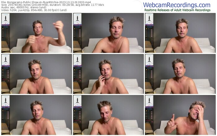 bongacams-ryanritchie-10-13-2023-01-26-33