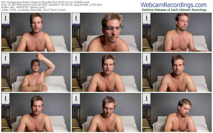 bongacams-ryanritchie-10-13-2023-14-38-39