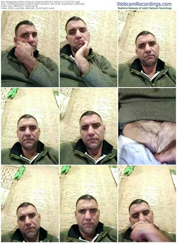 bongacams-sergem202018-1-10-13-2023-15-47-37