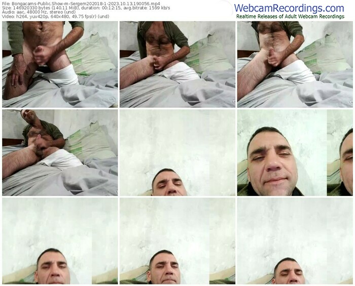 bongacams-sergem202018-1-10-13-2023-19-00-56