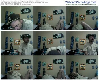 bongacams-allnightedging-10-13-2023-09-00-20