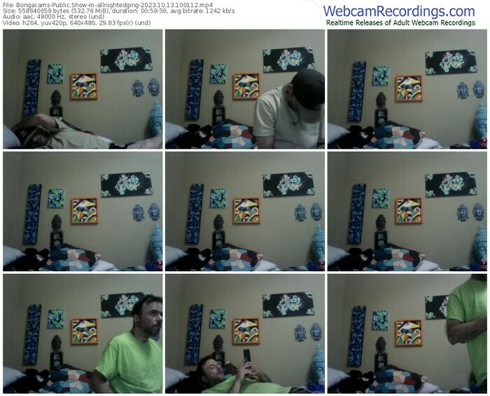 bongacams-allnightedging-10-13-2023-10-01-12