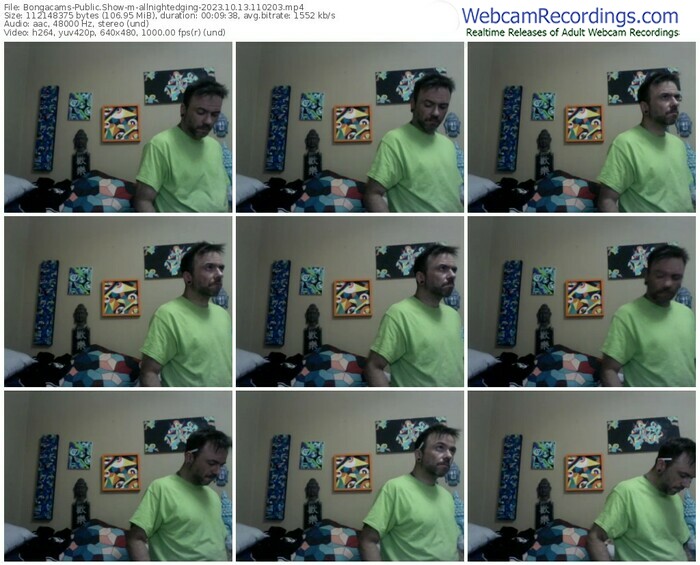 bongacams-allnightedging-10-13-2023-11-02-03