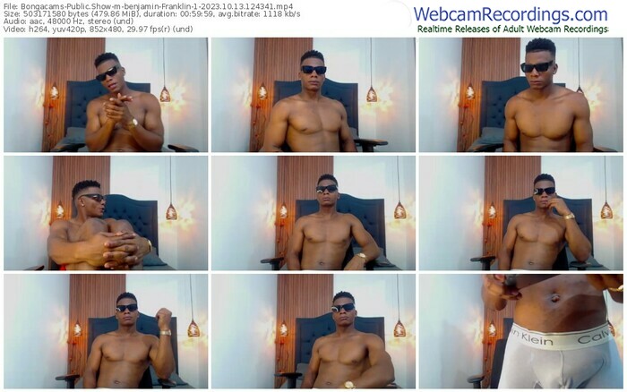 bongacams-benjamin-franklin-1-10-13-2023-12-43-41