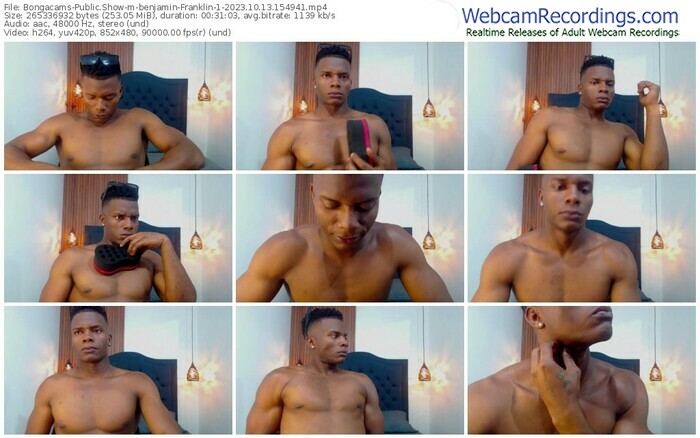 bongacams-benjamin-franklin-1-10-13-2023-15-49-41