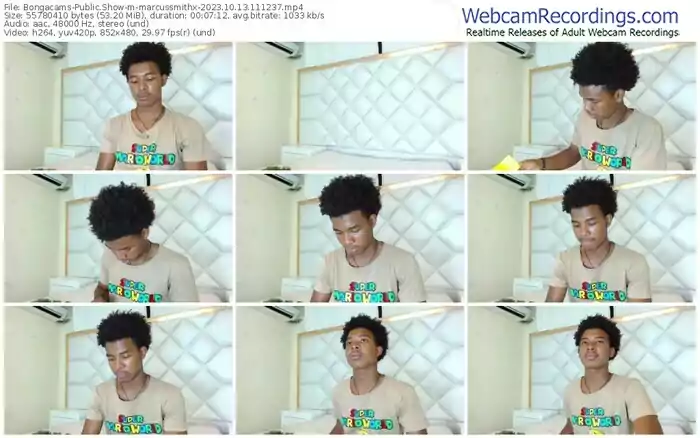 bongacams-marcussmithx-10-13-2023-11-12-37