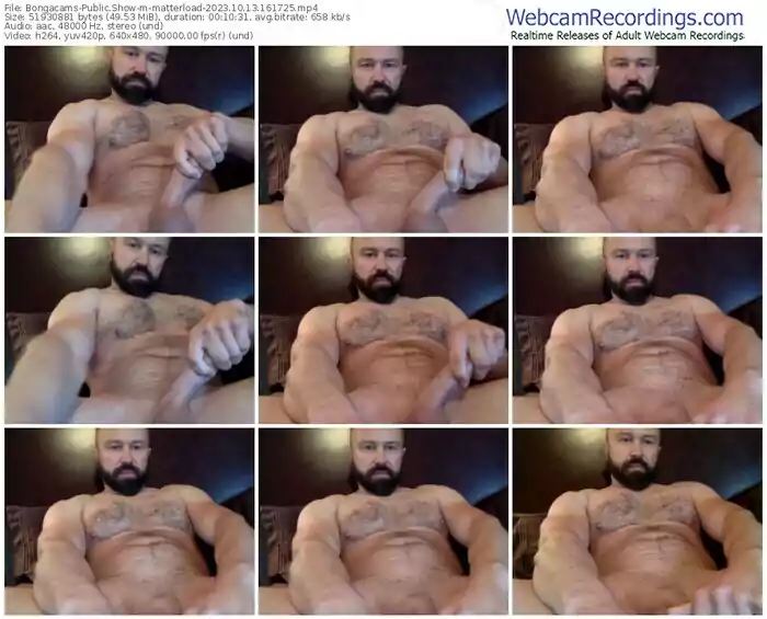 bongacams-matterload-10-13-2023-16-17-25