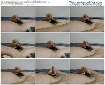 bongacams-mightycock8300-10-13-2023-20-54-41